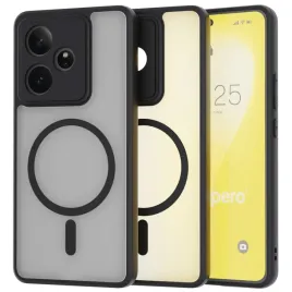 etui-magnetyczne-do-realme-gt-7-gt-7t-matowy-pokrowiec-cover-tyl