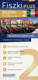 wloski-fiszki-plus-dla-srednio-zaawansowanych-2-praca-zbiorowa