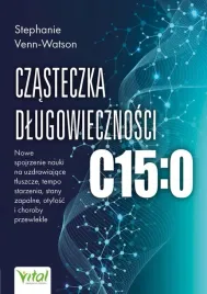 czasteczka-dlugowiecznosci-c15-0-nowe-spojrzenie-stephanie-venn-watson