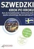szwedzki-krok-po-kroku-audio-kurs-edgard-praca-zbiorowa
