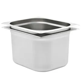 pojemniki-gastronomiczne-2-szt-gn-1-2-200-mm-stal-nierdzewna