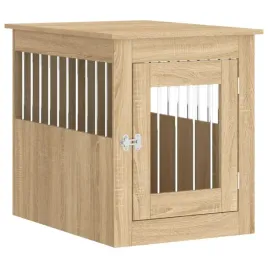 kojec-dla-psa-dab-sonoma-55x75x65-cm-material