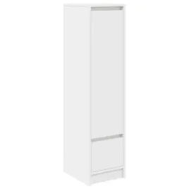 komoda-biala-295x34x1195-cm-drewno-klejone