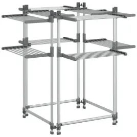 suszarka-na-pranie-107x107x120-cm-aluminium