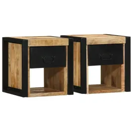 szafki-nocne-2-szt-40x35x40-cm-drewno-lite-surowe