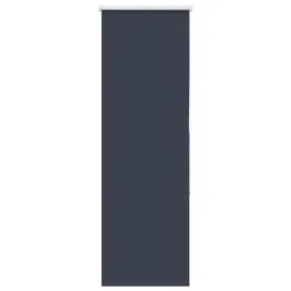 roleta-zaciemniajaca-55x150-cm-szerokosc-tkaniny-507-cm