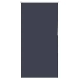 roleta-zaciemniajaca-75x130-cm-szerokosc-tkaniny-707-cm