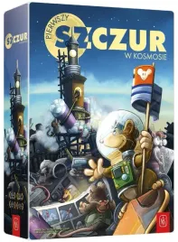 pierwszy-szczur-w-kosmosie