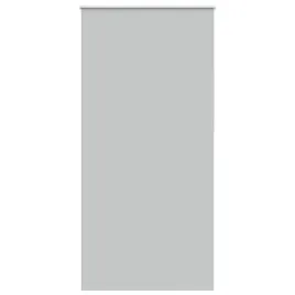 roleta-zaciemniajaca-95x210-cm-szerokosc-tkaniny-907-cm