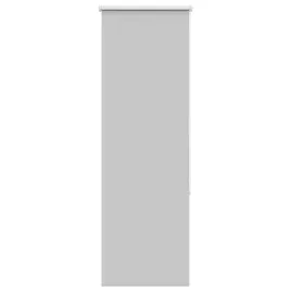 roleta-zaciemniajaca-55x175-cm-szerokosc-tkaniny-507-cm