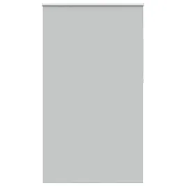 roleta-zaciemniajaca-125x210cm-szerokosc-tkaniny-1216cm