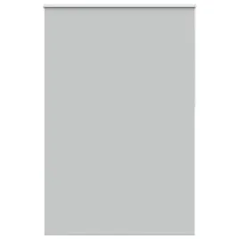 roleta-zaciemniajaca-165x210cm-szerokosc-tkaniny-1616cm