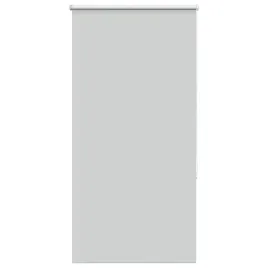 roleta-zaciemniajaca-90x130-cm-szerokosc-tkaniny-857-cm