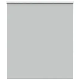 roleta-zaciemniajaca-135x130cm-szerokosc-tkaniny-1316cm