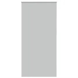 roleta-zaciemniajaca-100x230-cm-szerokosc-tkaniny-957cm