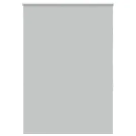 roleta-zaciemniajaca-100x130-cm-szerokosc-tkaniny-957cm