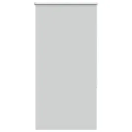 roleta-zaciemniajaca-65x175-cm-szerokosc-tkaniny-607-cm
