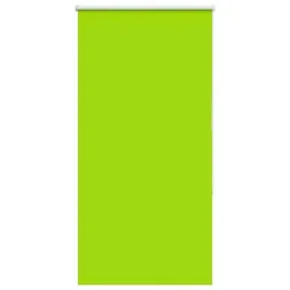 roleta-zaciemniajaca-75x130-cm-szerokosc-tkaniny-707-cm