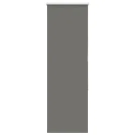 roleta-zaciemniajaca-szara-40x175-cm-szerokosc-tkaniny-357-cm