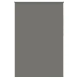 roleta-zaciemniajaca-szara-165x230cm-szerokosc-tkaniny-1616cm