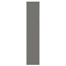 roleta-zaciemniajaca-szara-50x230-cm-szerokosc-tkaniny-457-cm
