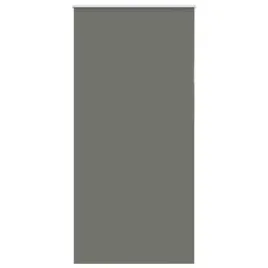 roleta-zaciemniajaca-szara-90x230-cm-szerokosc-tkaniny-857-cm