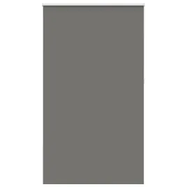 roleta-zaciemniajaca-szara-130x230cm-szerokosc-tkaniny-1266cm