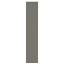 roleta-zaciemniajaca-szara-40x230-cm-szerokosc-tkaniny-357-cm