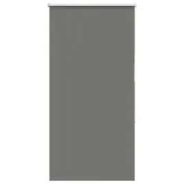 roleta-zaciemniajaca-szara-65x150-cm-szerokosc-tkaniny-607-cm