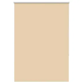 roleta-zaciemniajaca-bezowa-100x175-cm-szerokosc-tkaniny-957cm