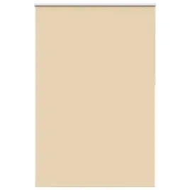 roleta-zaciemniajaca-bezowa-165x210cm-szerokosc-tkaniny-1616cm