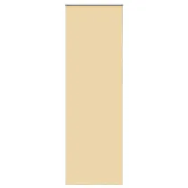 roleta-zaciemniajaca-bezowa-75x210-cm-szerokosc-tkaniny-707-cm