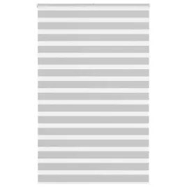 roleta-zebra-jasnoszara-szerokosc-tkaniny-1359cm-poliester