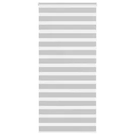 roleta-zebra-jasnoszara-szerokosc-tkaniny-1059cm-poliester