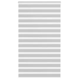 roleta-zebra-jasnoszara-szerokosc-tkaniny-1159cm-poliester