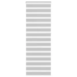 roleta-zebra-jasnoszara-szerokosc-tkaniny-809-cm-poliester