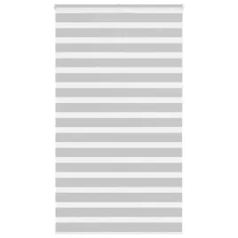 roleta-zebra-jasnoszara-szerokosc-tkaniny-1159cm-poliester