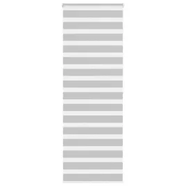 roleta-zebra-jasnoszara-szerokosc-tkaniny-859-cm-poliester