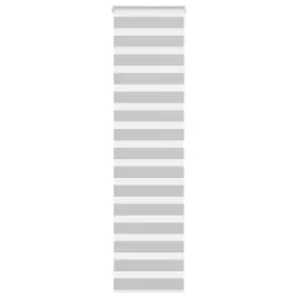 roleta-zebra-jasnoszara-szerokosc-tkaniny-509-cm-poliester