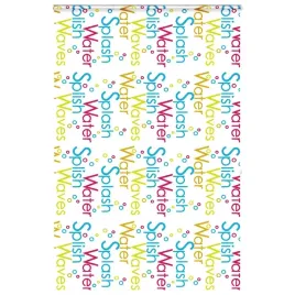 roleta-prysznicowa-z-kaseta-160x240-cm-szerokosc-tkaniny-156-cm
