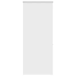 roleta-prysznicowa-z-kaseta-100x240-cm-szerokosc-tkaniny-96-cm