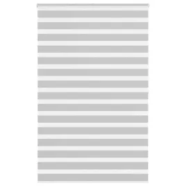 roleta-zebra-jasnoszara-szerokosc-tkaniny-1409cm-poliester