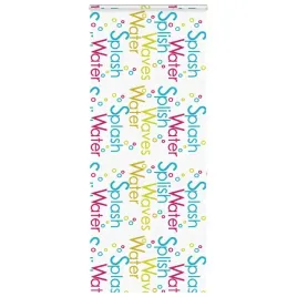 roleta-prysznicowa-z-kaseta-110x240-cm-szerokosc-tkaniny-106-cm