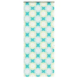 roleta-prysznicowa-z-kaseta-110x240-cm-szerokosc-tkaniny-106-cm
