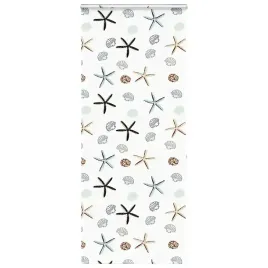 roleta-prysznicowa-z-kaseta-100x240-cm-szerokosc-tkaniny-96-cm