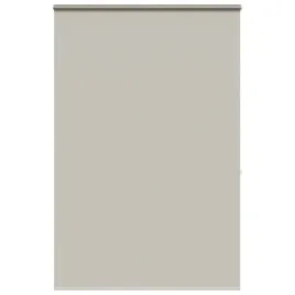 roleta-prysznicowa-z-kaseta-150x240-cm-szerokosc-tkaniny-146-cm