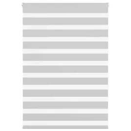 roleta-zebra-jasnoszara-szerokosc-tkaniny-1009cm-poliester
