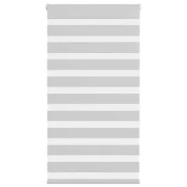 roleta-zebra-jasnoszara-szerokosc-tkaniny-709-cm-poliester