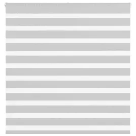 roleta-zebra-jasnoszara-szerokosc-tkaniny-459-cm-poliester