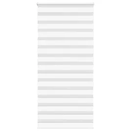 roleta-zebra-biala-szerokosc-tkaniny-1009cm-poliester